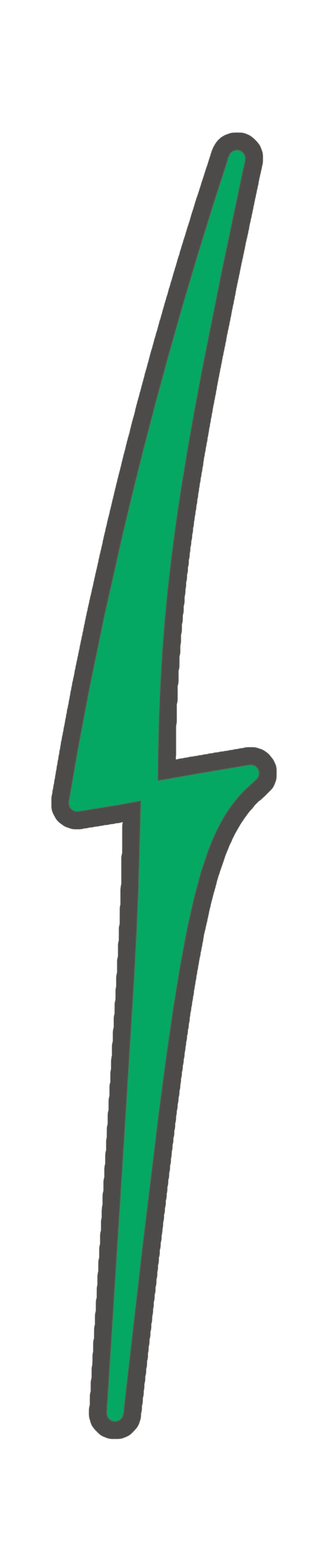 Logo sonique production