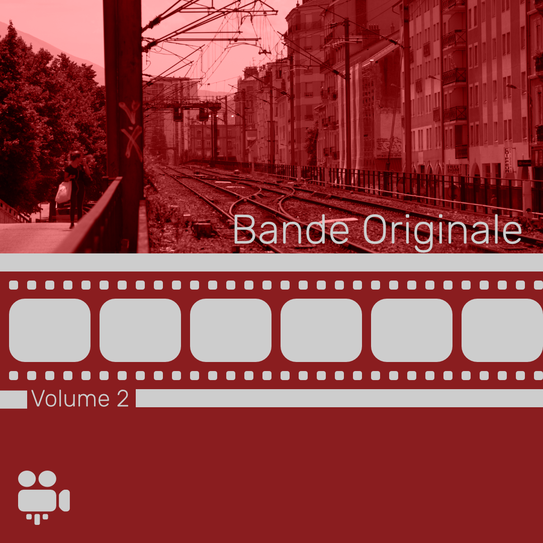 Bande_originale_V2