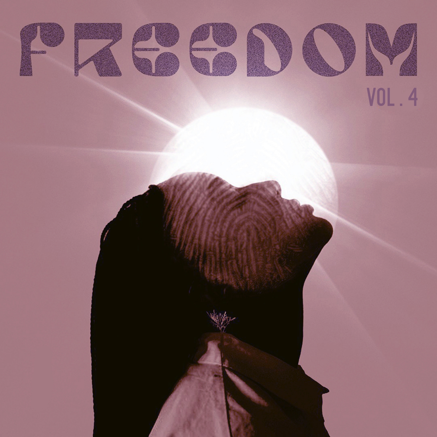 Freedom volume 4
