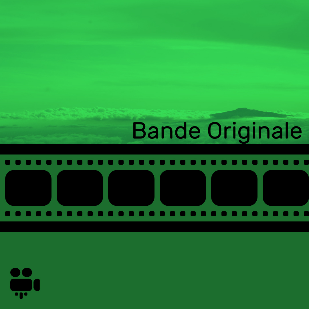 Bande originale
