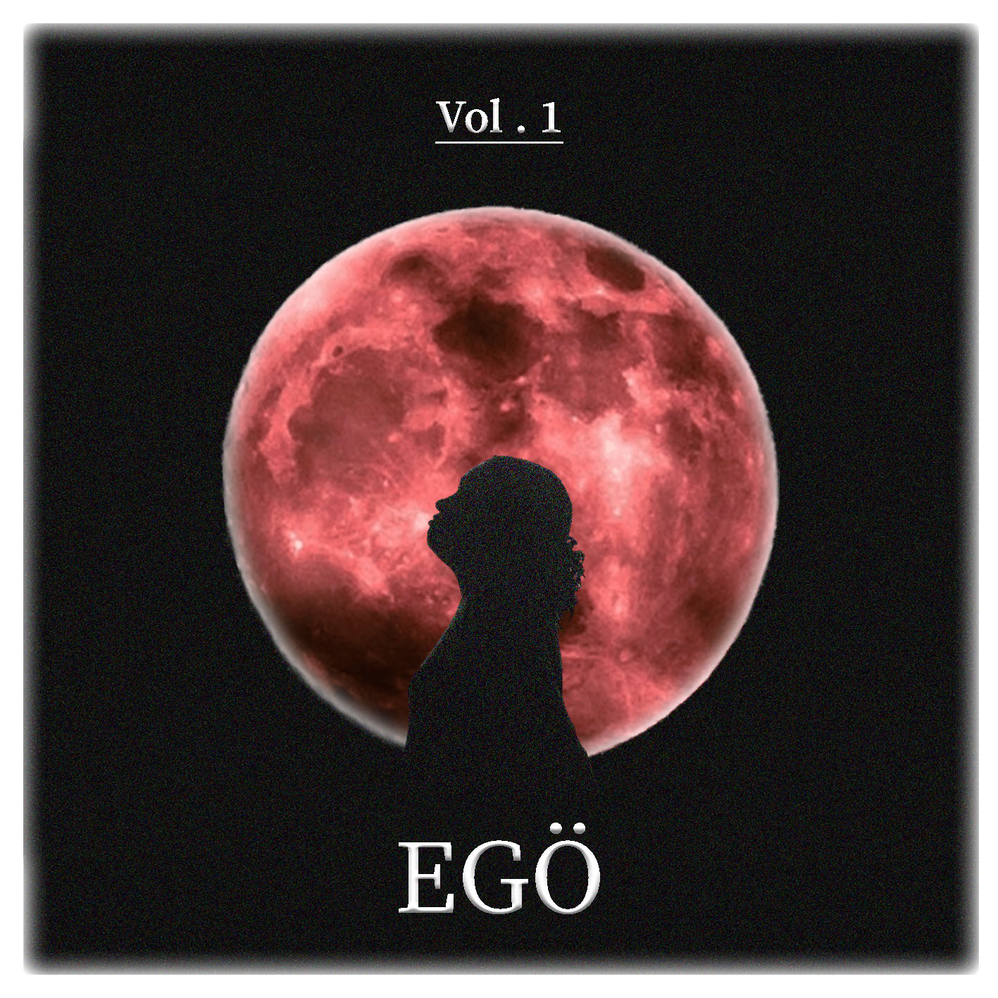 Ego volume 1
