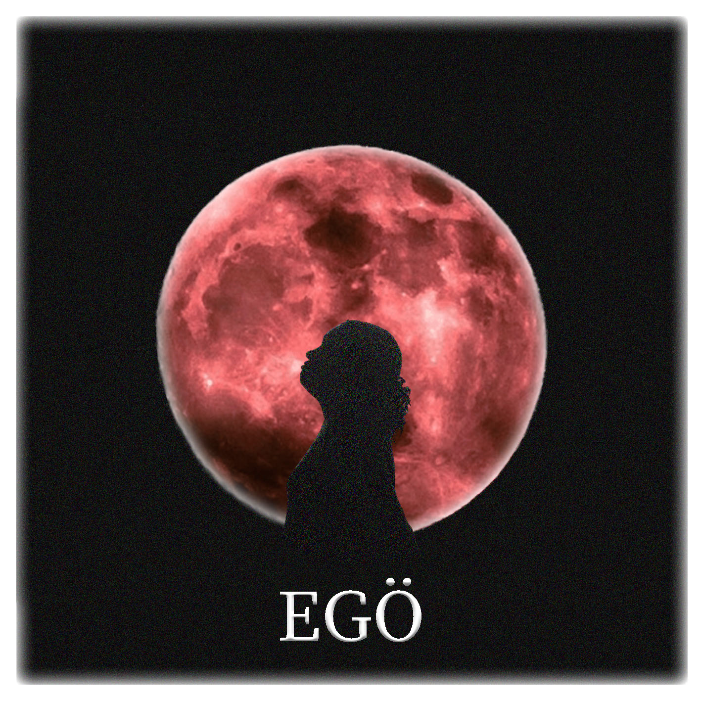 Ego